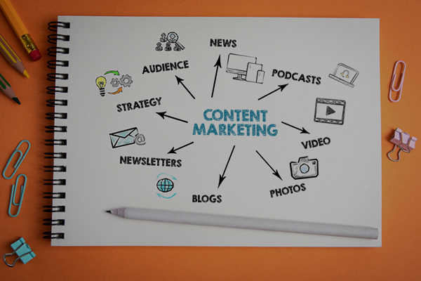 content-marketing-webglobal